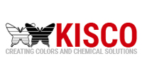 KISCO 로고